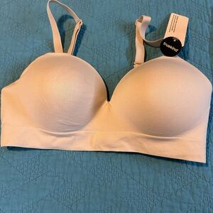 True kind bra